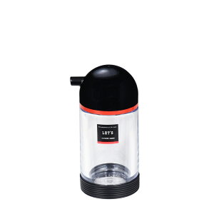 y܂Ƃߔzbc@傤`HƁEXgEFA`