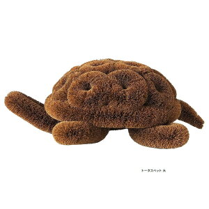 yv[gLy[zg[^Xybg@`T̎qqX`