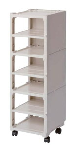 y@llpzy[J[zJNXg[W@P-003`TR[vX`bN`