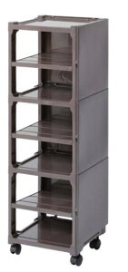 y@llpzy[J[zJNXg[W@P-003`TR[vX`bN`