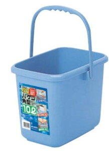 y@llpzy[J[zj[^toPcp^@10^y36Zbgz`TR[vX`bN`