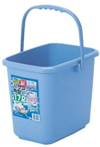 y@llpzy[J[zj[^toPcp^@17^y24Zbgz`TR[vX`bN`