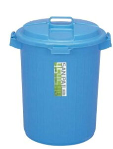 y܂ƂߔłzTy[@45`TR[vX`bN`