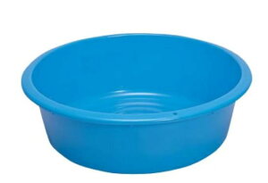 y܂Ƃߔłz^t^C@57^y20Zbgz`TR[vX`bN`