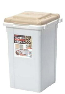 y@llpzy[J[zrX_{WCg@33@`TR[vX`bN`