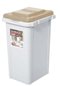 y@llpzy[J[zrX_{WCg@45@`TR[vX`bN`