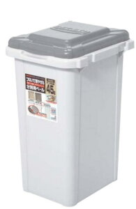 y@llpzy[J[zrX_{WCg@45@`TR[vX`bN`