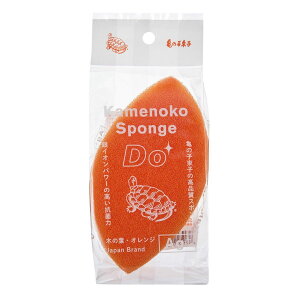 yv[gLy[zT̎qX|W Do ؂̗t^`T̎qqX`