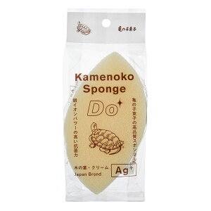 yv[gLy[zT̎qX|W Do ؂̗t^`T̎qqX`