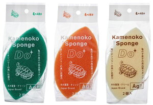 yv[gLy[zT̎qX|W Do ؂̗t^y2z`T̎qqX`