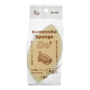 yv[gLy[zT̎qX|W Do ؂̗t^y2z`T̎qqX`