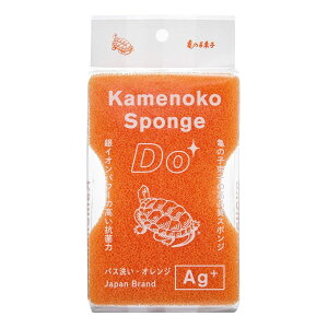 yv[gLy[zT̎qX|W Do oX􂢁`T̎qqX`