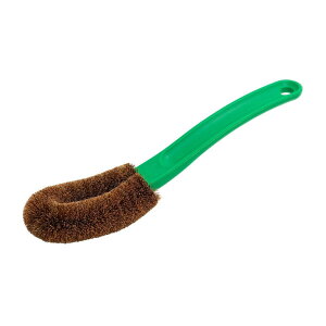 yv[gLy[zT̎qWv@`T̎qqX`