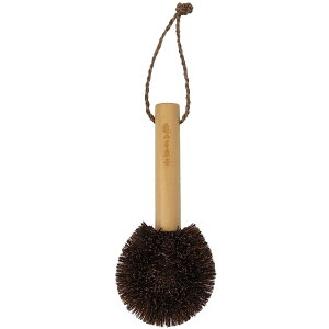 yv[gLy[zT̎qqPRO@`T̎qqX`