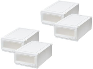 y܂ƂߔzVn@tBbcP[X AhoX 55-35Si3520jyPi̔zy2Zbgzy4Zbgz