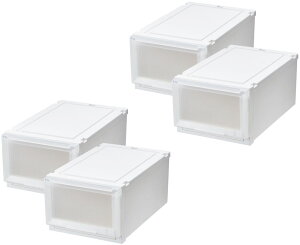 y܂ƂߔzVn@tBbcP[X AhoX 55-35Mi3525jyPi̔zy2Zbgzy4Zbgz