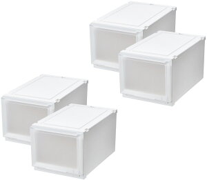 y܂ƂߔzVn@tBbcP[X AhoX 55-35Li3530jyPi̔zy2Zbgzy4Zbgz