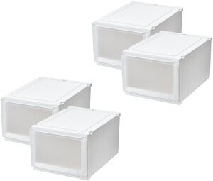 y܂ƂߔzVn@tBbcP[X AhoX 55-40L i4030jyPi̔zy2Zbgzy4Zbgz