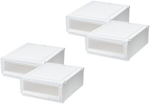 yԃZ[zy܂ƂߔzVn@tBbcP[X AhoX 55-45Si4520jyPi̔zy2Zbgzy4Zbgz