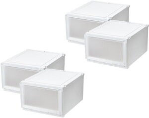 y܂ƂߔzVn@tBbcP[X AhoX 55-45Li4530jyPi̔zy2Zbgzy4Zbgz