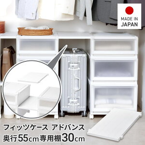 yIׂ2TCYzVn@tBbcP[X@AhoX@AI