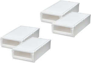 y܂ƂߔzVn@tBbcP[X AhoX 74-39Si3918jyPi̔zy2Zbgzy4Zbgz