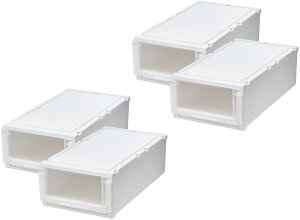 y܂ƂߔzVn@tBbcP[X AhoX 74-39Mi3923jyPi̔zy2Zbgzy4Zbgz