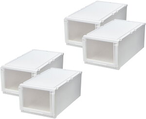 y܂ƂߔzVn@tBbcP[X AhoX 74-39Li3930jyPi̔zy2Zbgzy4Zbgz