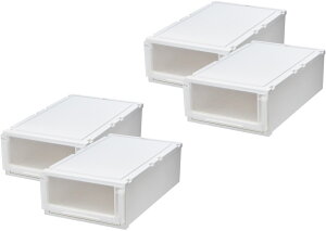 y܂ƂߔzVn@tBbcP[X AhoX 74-44Mi4423jyPi̔zy2Zbgzy4Zbgz