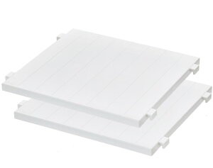 Vn@tBbcP[X@AhoX@AIn[t2 74-39