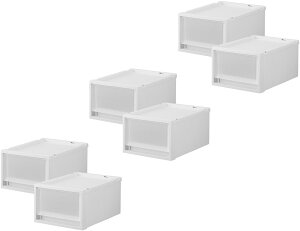 y܂ƂߔzVn@tBbcP[X@}`@40-30S