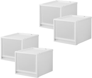 y܂ƂߔzVn@tBbcP[X@}`@40-35M