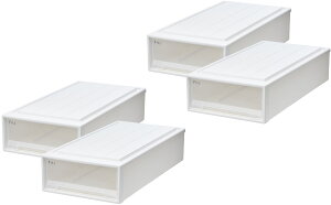 y܂ƂߔzVn@tBbcP[X 74-39SiXjyPi̔zy2Zbgzy4Zbgz