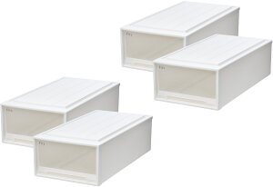 y܂ƂߔzVn@tBbcP[X 74-39M iOjyPi̔zy2Zbgzy4Zbgz