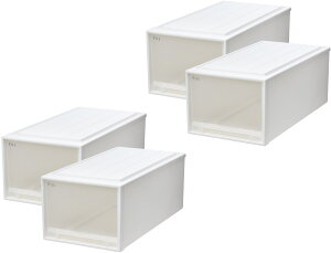 y܂ƂߔzVn@tBbcP[X 74-39LifB[vjyPi̔zy2Zbgzy4Zbgz