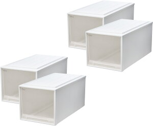 y܂ƂߔzVn @tBbcP[X@74-39XLirbOjyPi̔zy2Zbgzy4Zbgz