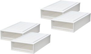 y܂ƂߔzVn@tBbcP[X@74-44SiXLjyPi̔zy2Zbgzy4Zbgz