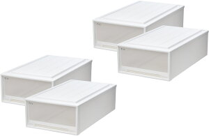 y܂ƂߔzVn@tBbcP[X@74-44MiOLjyPi̔zy2Zbgzy4Zbgz