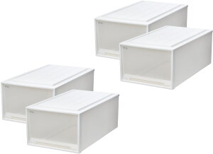 y܂ƂߔzVn@tBbcP[X@74-44LifB[vLjyPi̔zy2Zbgzy4Zbgz