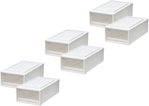 y܂ƂߔzVn@tBbcP[X@53-30SiS-30jyPi̔zy2Zbgzy4Zbgzy6Zbgz