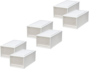 y܂ƂߔzVn@tBbcP[X@53-30MiM-30jyPi̔zy2Zbgzy4Zbgzy6Zbgz