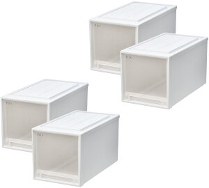 y܂ƂߔzVn@tBbcP[X@53-30LiL-30jyPi̔zy2Zbgzy4Zbgz