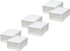 y܂ƂߔzVn@tBbcP[X 53-39MiM-53jyPi̔zy2Zbgzy4Zbgzy6Zbgz