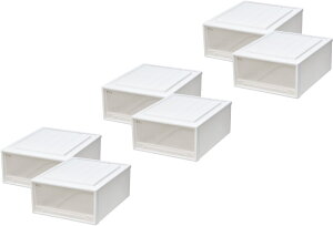 y܂ƂߔzVn@tBbcP[X@53-44MiChM-53jyPi̔zy2Zbgzy4Zbgzy6Zbgz