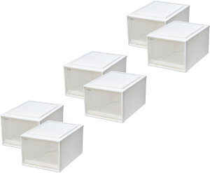 y܂ƂߔzVn@tBbcP[X 53-39LiL-53jyPi̔zy2Zbgzy4Zbgzy6Zbgz