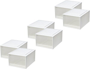 y܂ƂߔzVn@tBbcP[X@53-44LiChL-53jyPi̔zy2Zbgzy4Zbgz