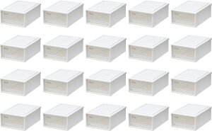 yIׂ8TCYzy܂ƂߔzVn@tBbcP[X@[TCY