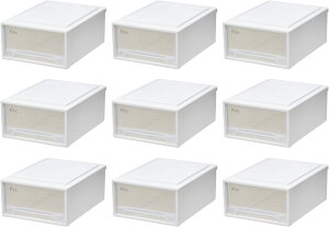 y܂ƂߔzVn@tBbcP[X 41-31igjyPi̔zy4Zbgzy8Zbgzy9Zbgz