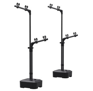 �V�n�@PORISH�@�����������|�[���b�V���@�������u���[��t�@PSBK-13