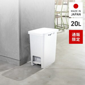 yIׂ3TCYzVn@zCgbV y_y[